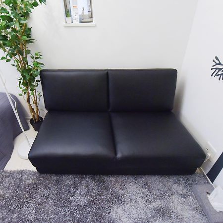 The House Ikebukuro Sugamo Apartment Tokyo Exterior photo