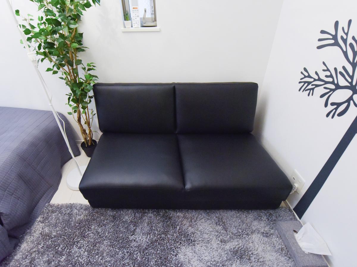 The House Ikebukuro Sugamo Apartment Tokyo Exterior photo