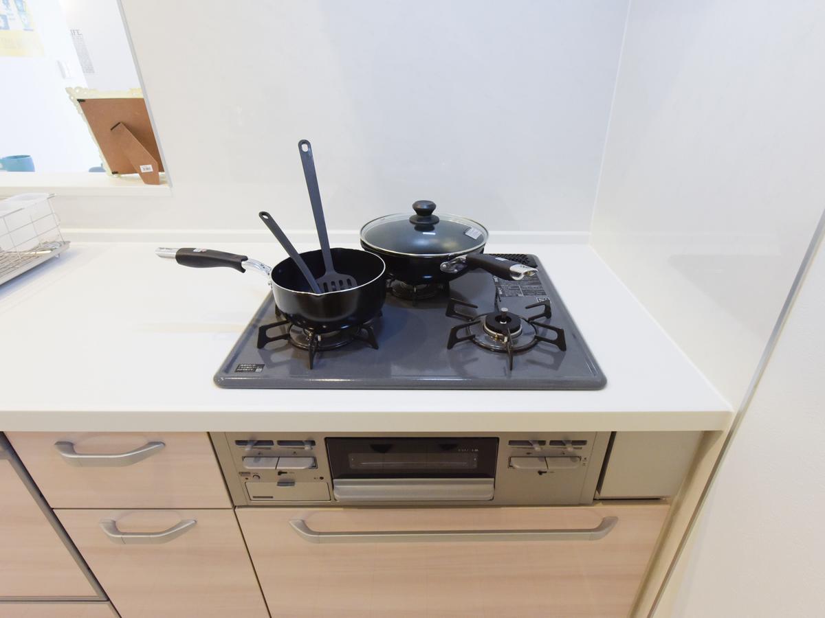 The House Ikebukuro Sugamo Apartment Tokyo Exterior photo
