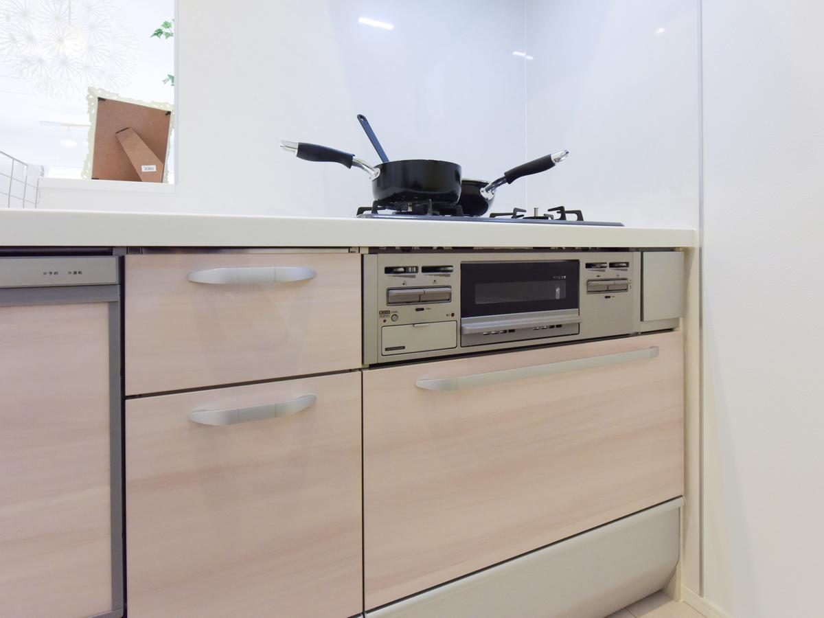 The House Ikebukuro Sugamo Apartment Tokyo Exterior photo